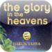 The Glory In The Heavens
