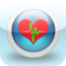 iHeartRate - for health, wellness, fitness and workouts