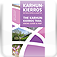 Karhunkierros