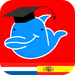 Learn Spanish and Dutch Vocabulary: Memorize More Spanish Words II