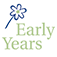 Early Years 2012 Conference