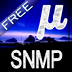 MG-SOFT SNMP Micro MIB Browser