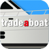 Trade-A-Boat for iPad