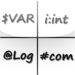 Script Coder