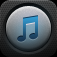 Ringtone Designer Pro