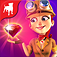 Ruby Blast™ Free