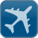 Frequent Flyer Miles