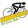 Set Your Bike