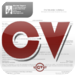 kyCVwy - Résumé, CV & Cover Letter in PDF