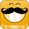 no app image