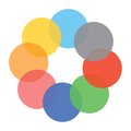 ColorBank